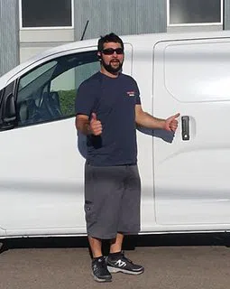 Parker Locksmith Store Blue Island, IL 708-297-9144 - 24-7-locksmith-service