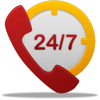 Parker Locksmith Store Blue Island, IL 708-297-9144 - 24-hr-mobile-locksmith-service