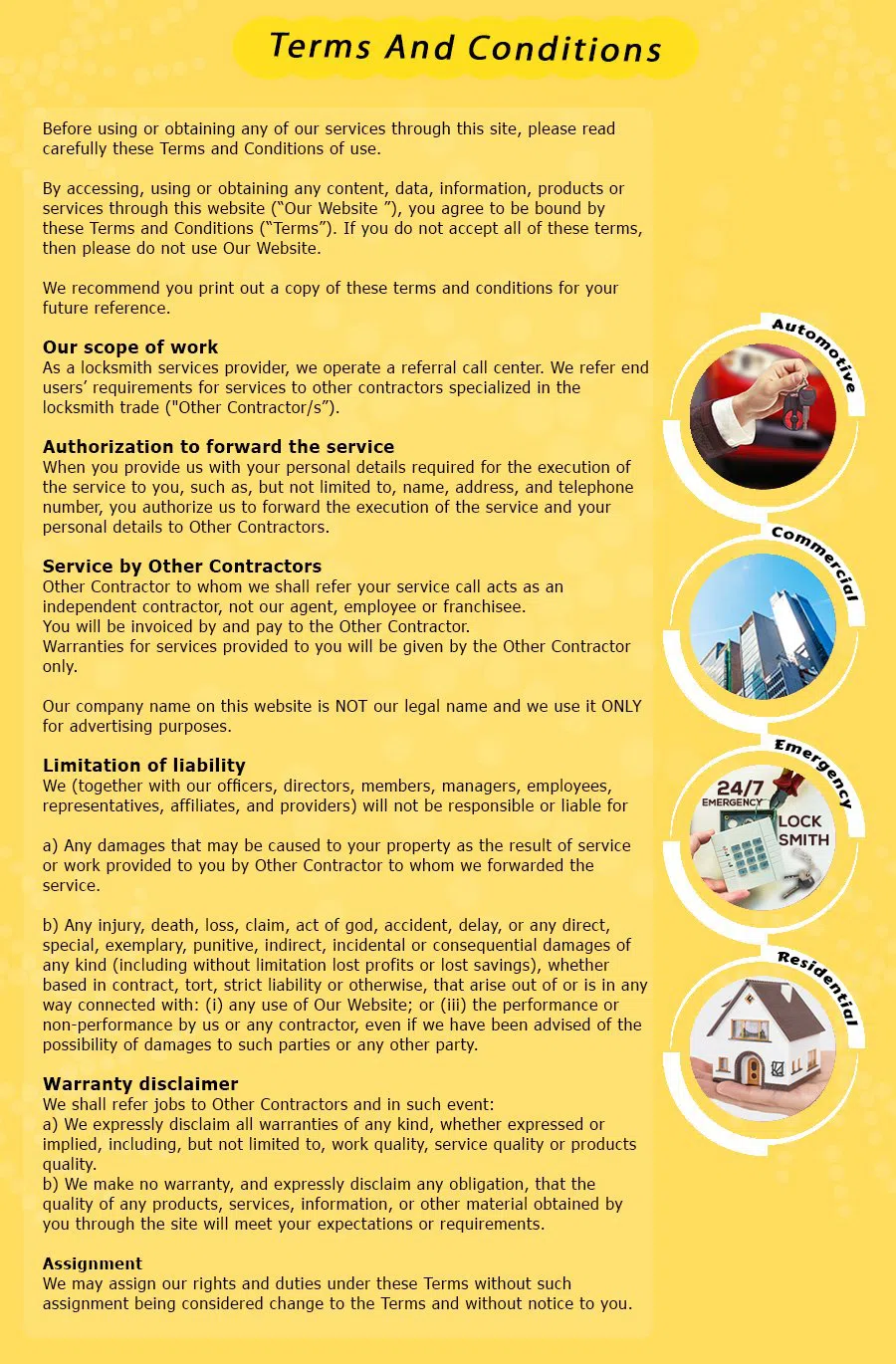 Parker Locksmith Store Blue Island, IL 708-297-9144