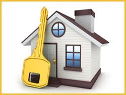 Parker Locksmith Store Blue Island, IL 708-297-9144 - abs-res-01