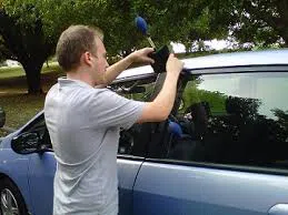 Parker Locksmith Store Blue Island, IL 708-297-9144 - automotive-locksmiths