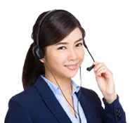 Parker Locksmith Store Blue Island, IL 708-297-9144