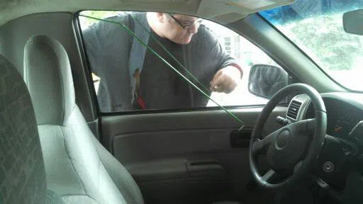 Parker Locksmith Store Blue Island, IL 708-297-9144 - car-lockouts