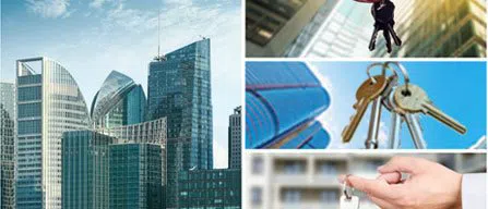 Parker Locksmith Store Blue Island, IL 708-297-9144 Parker Locksmith Store Blue Island, IL 708-297-9144 - comm-01