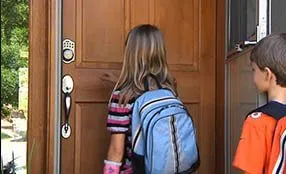 Parker Locksmith Store Blue Island, IL 708-297-9144 - door-unlock