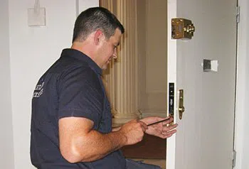 Parker Locksmith Store Blue Island, IL 708-297-9144 - expert-locksmith