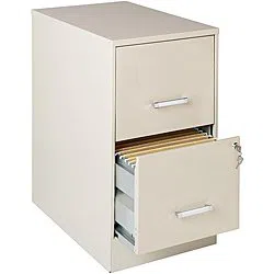 Parker Locksmith Store Blue Island, IL 708-297-9144 - file-cabinet-locks