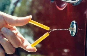 Parker Locksmith Store Blue Island, IL 708-297-9144 - key-broke-in-lock