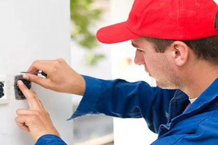 Parker Locksmith Store Blue Island, IL 708-297-9144 - locks-repair