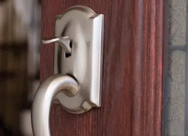 Parker Locksmith Store Blue Island, IL 708-297-9144 - residential-locksmith1