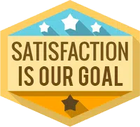 Parker Locksmith Store Blue Island, IL 708-297-9144 - sat-sid-68-4mod